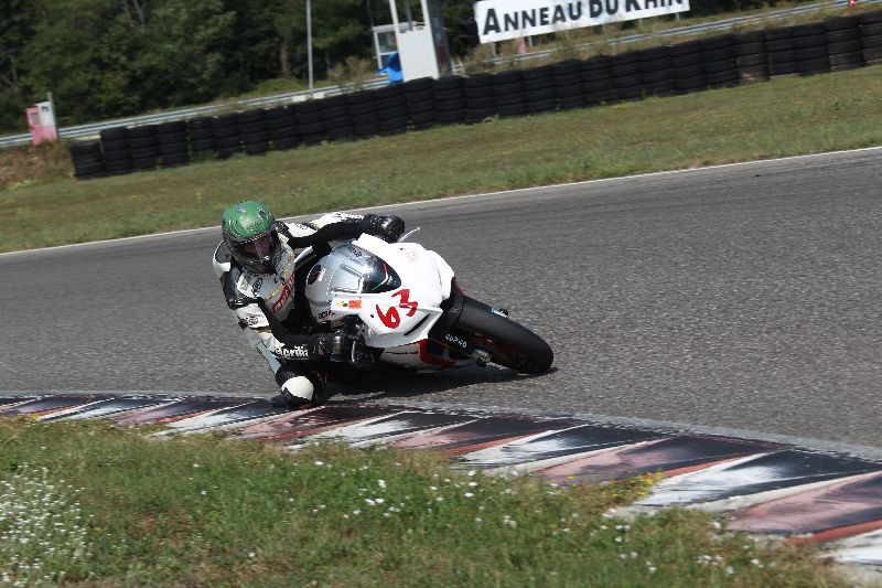 /Archiv-2018/44 06.08.2018 Dunlop Moto Ride and Test Day  ADR/Hobby Racer 1 gelb/63-1